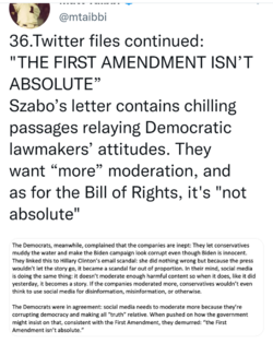 Screenshot_20221202-195728.png