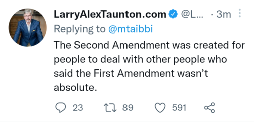 Screenshot_20221202-195651.png