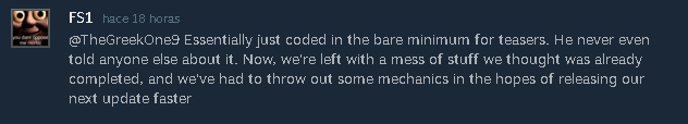 2wrw dev.png