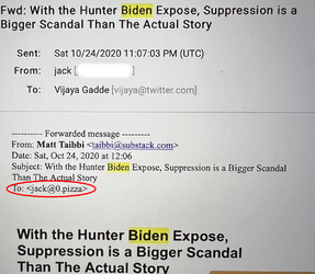 dorsey email.png