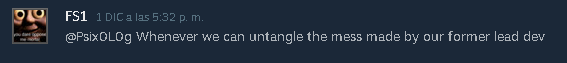 2wrw dev.png