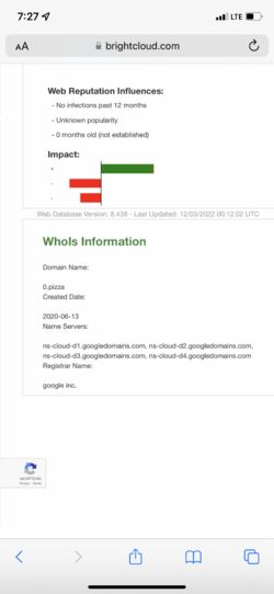 F3486AAF-FE87-4E13-9555-AB9DD987F85D.png