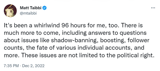 taibbi more to come.png