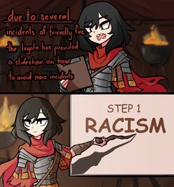 centurii-chan Racism.jpg