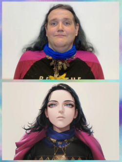 animechrischan.PNG