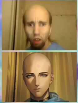 cyraxxanime.PNG