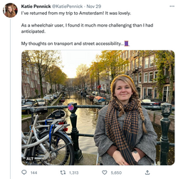 amsterdam_accessibility.png