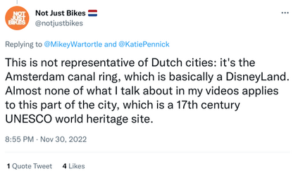 njb_ignores_criticism.png