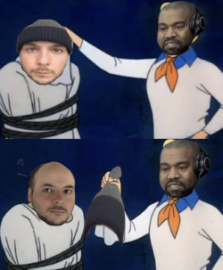 1669995381226828.png