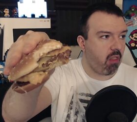 15 .jpg