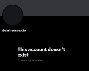 1670033232271.png