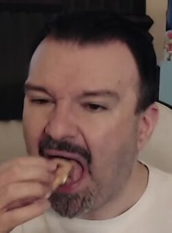 40.jpg