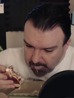 38.jpg