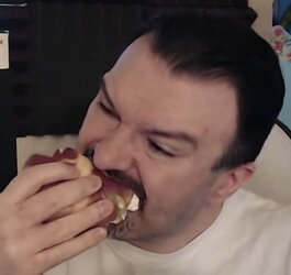 35.jpg