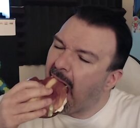 33.jpg