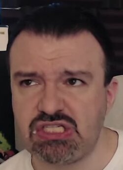 32.jpg