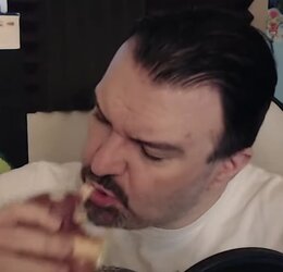 27.jpg