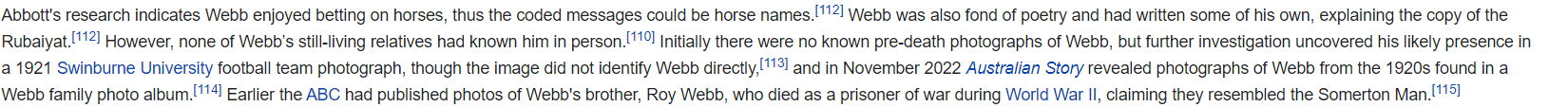 tamam shud.png