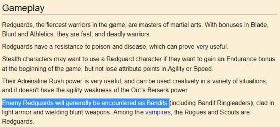 redguard3.PNG