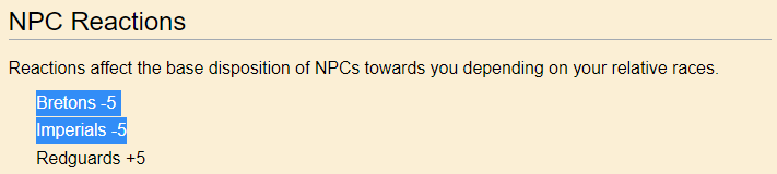redguard4.PNG