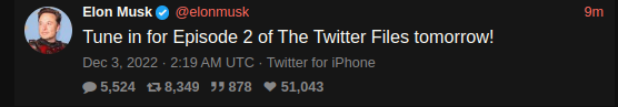 1670034623054.png