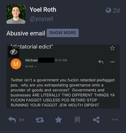 Screenshot_20221202-213656_Chrome.jpg