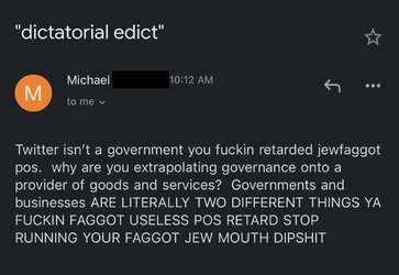 a2ea92f4ecd9dff4.jpeg
