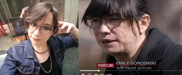 grindr expectation reality.jpg