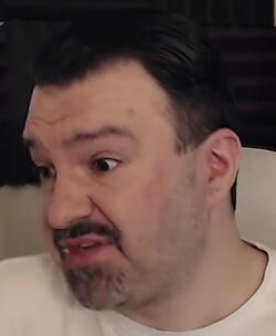 1670035989014.png