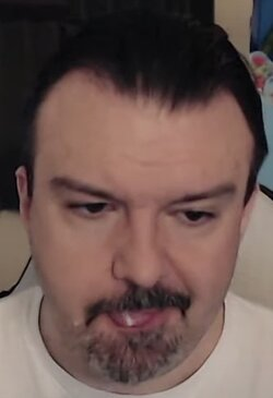 1670036020566.png