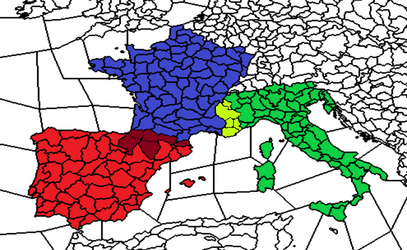 round one Allied Demands if no truce is made by october .png