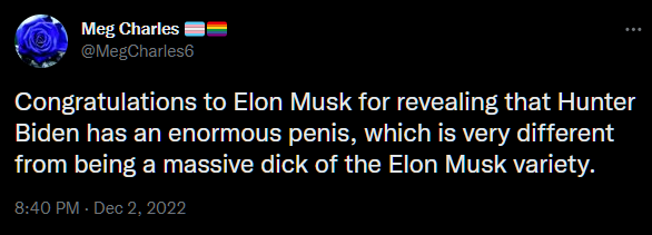 1670036600343.png