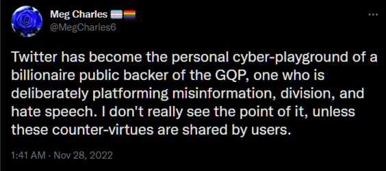 1670036718080.png