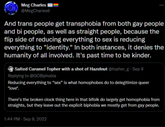 1670037052650.png