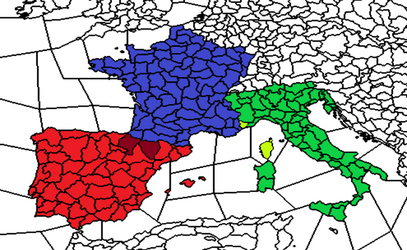 round one Allied prop.png