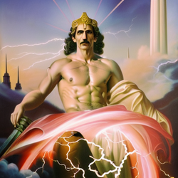 1670040126358.png