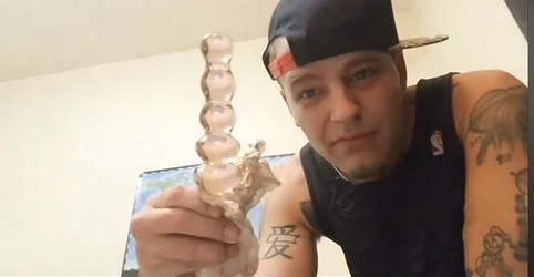 grindermaskfaggotandy.png
