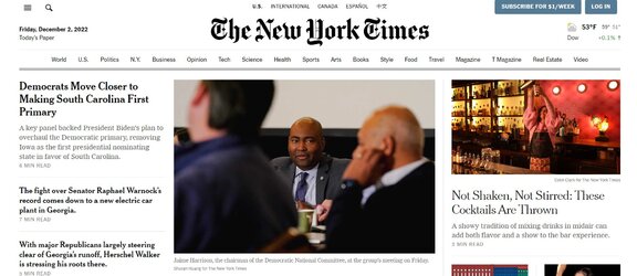 2022-12-02 22.06.02 www.nytimes.com 3374aa2e6172.jpg