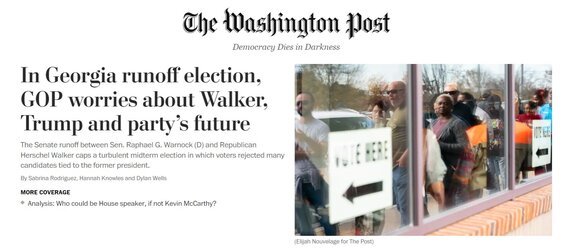 2022-12-02 22.05.37 www.washingtonpost.com fd4f622970fe.jpg