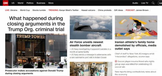 2022-12-02 22.05.26 www.cnn.com 9a1b54727d53.jpg