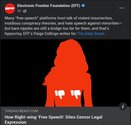 1670041520739.png