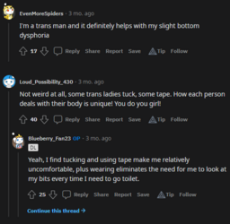 2.PNG