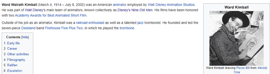 2022-12-02 22.22.59 en.wikipedia.org ac59eb53c8f9.png