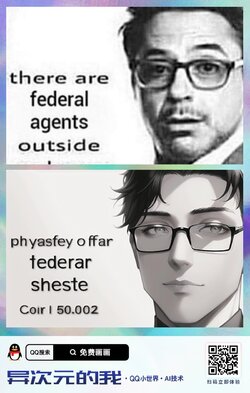 1670044458490277.jpg