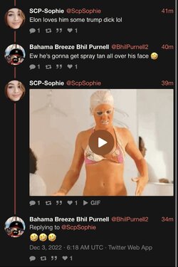F8940B2F-51A0-4F39-8F55-41D4F69109D0.jpeg