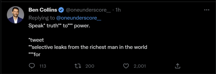 1670030422223.png