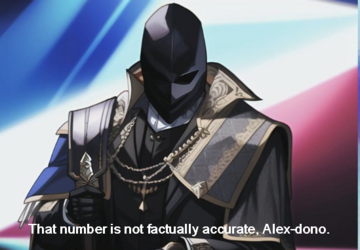 1670046077028094.png