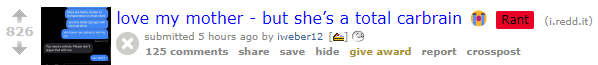 1670051780758.png