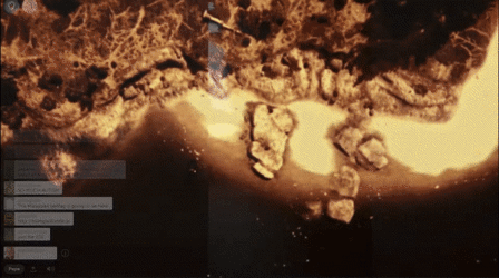 iwake.gif