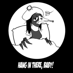 goutgoose1.png